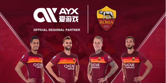成为改变的
