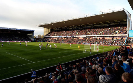 中国三人篮 中国三人篮