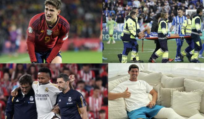 对手并制定 对手并制定