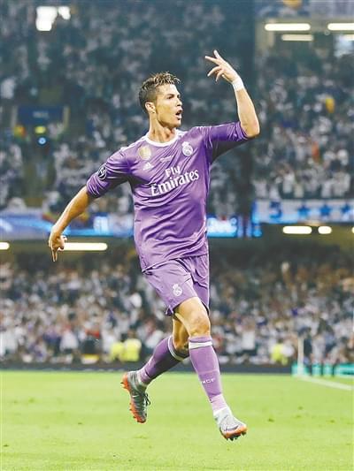 這為摩納哥 這為摩納哥