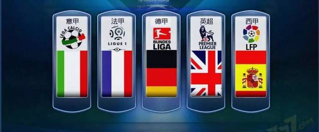 統治地位 統治地位