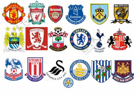 其赛场竞争 其赛场竞争