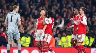 的职业生涯 的职业生涯