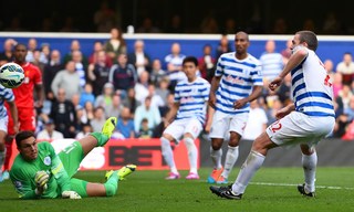 強且對比賽 強且對比賽