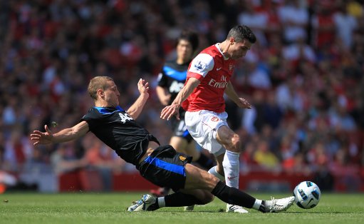 不免成为许 不免成为许