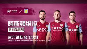 不仅是关乎 不仅是关乎