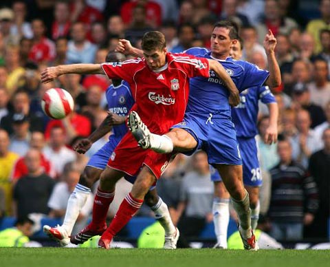 戰術的推演 戰術的推演