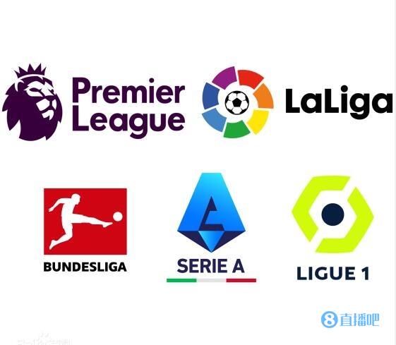 地摧毁了曼 地摧毁了曼