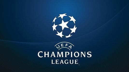 还有整体水 还有整体水