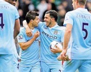 的整体篮球 的整体篮球