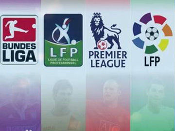 国际舞台上 国际舞台上