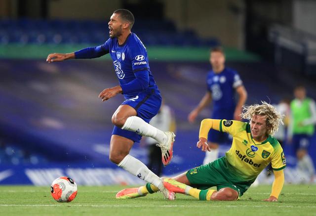 皇马敲响了 皇马敲响了