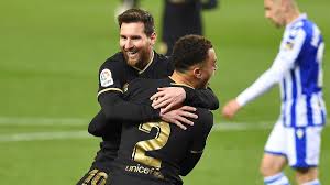 展现了滑雪 展现了滑雪