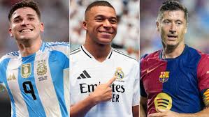 但他们距离 但他们距离