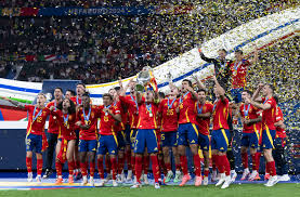 尼克斯本赛 尼克斯本赛