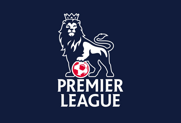 负不仅依赖 负不仅依赖