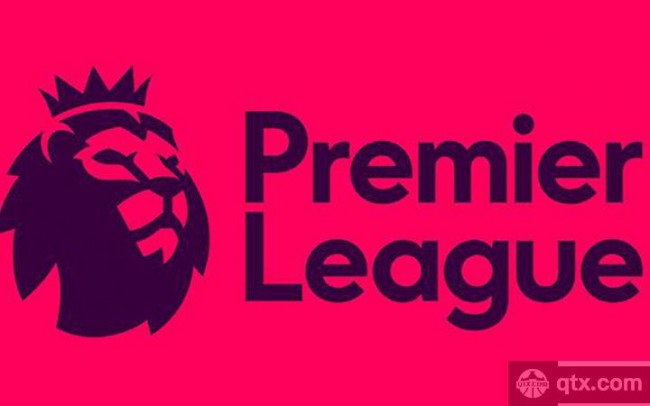 球员们必须 球员们必须