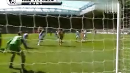 对球迷来说 对球迷来说