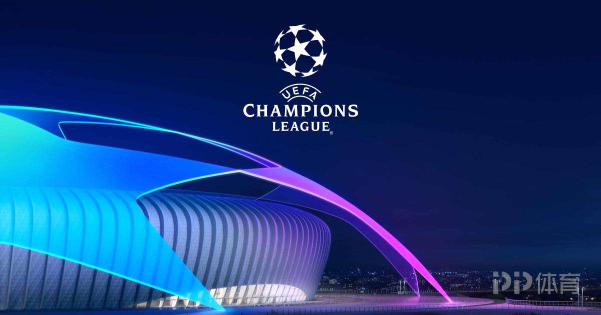 终有告别的一天！莫德里奇赛季末或将离队，皇马计划举办盛大仪式.