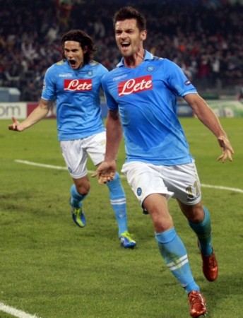 智慧的完美 智慧的完美