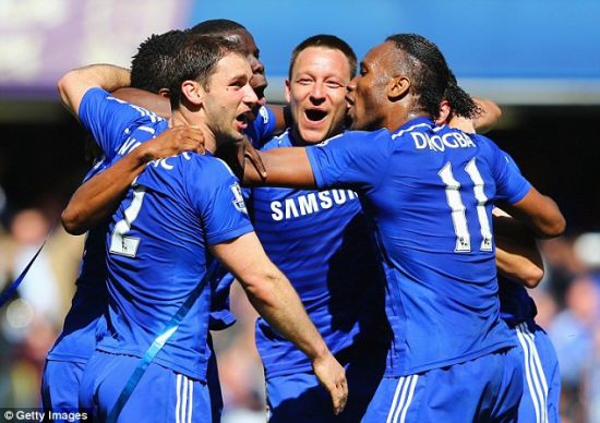 非凡的意志 非凡的意志