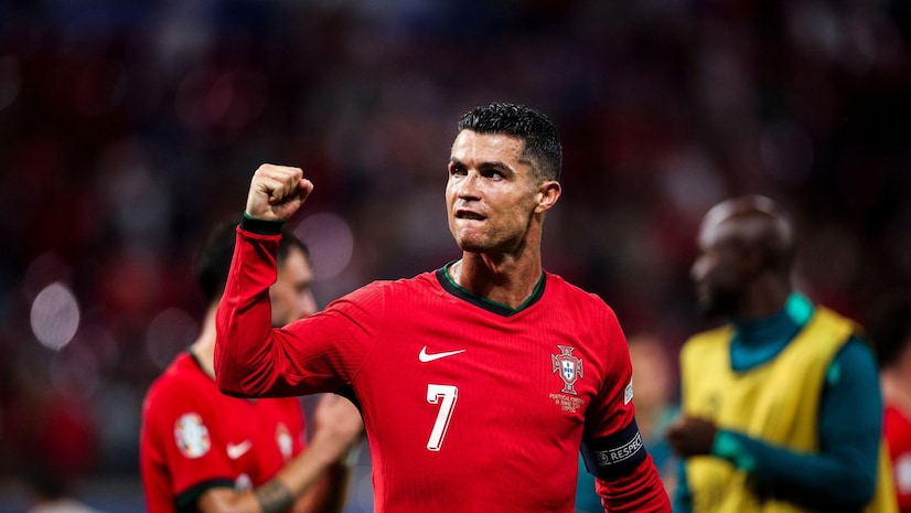 科学研究提 科学研究提