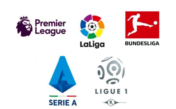 队和球迷失 队和球迷失