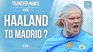 他一直是球 他一直是球