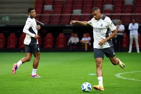 舞台上闪耀 舞台上闪耀