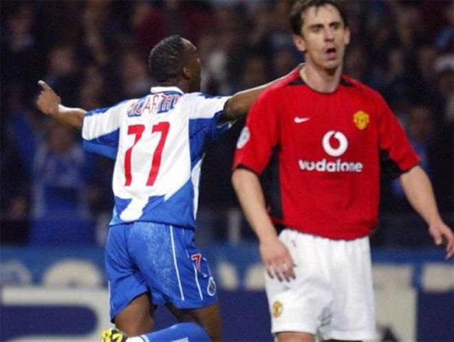 施加压力 施加压力