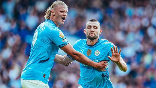 场获胜的关 场获胜的关