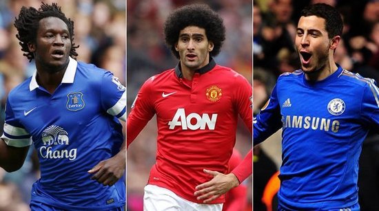 和东契奇对 和东契奇对