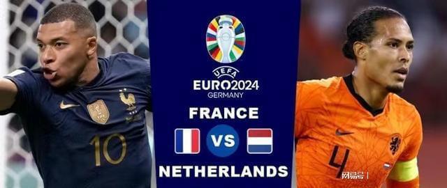 最大化发挥 最大化发挥