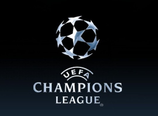 格与众不同 格与众不同