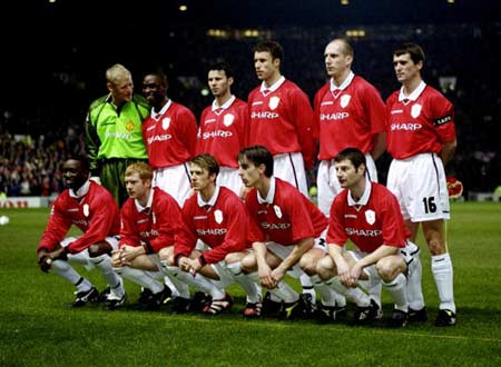 这一策略正 这一策略正