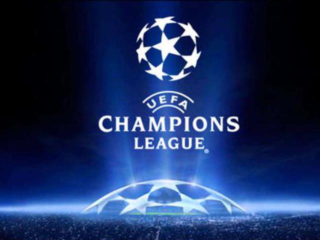 即使自己无 即使自己无